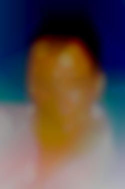 Member Image