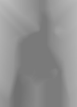Member Image