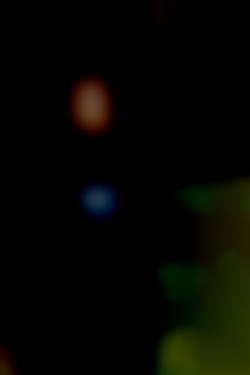 Member Image