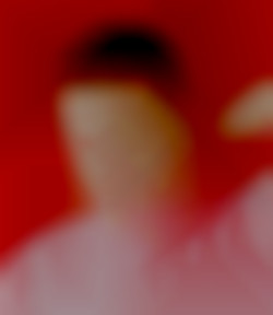 Member Image