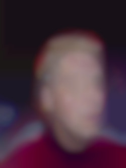 Member Image