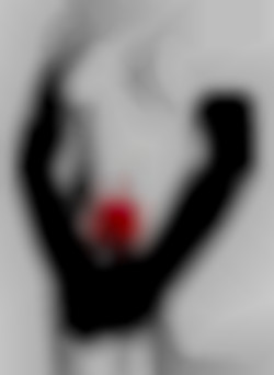 Member Image