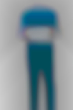 Member Image
