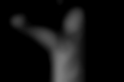 Member Image