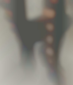 Member Image