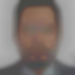 Member Image