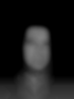 Member Image