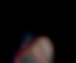 Member Image