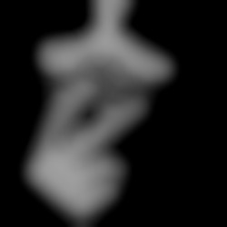Member Image