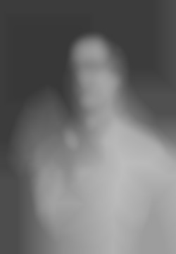Member Image