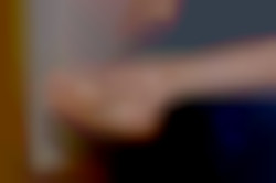 Member Image