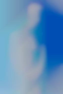 Member Image