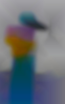 Member Image