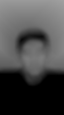 Member Image