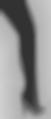 Member Image