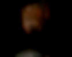 Member Image