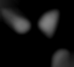 Member Image