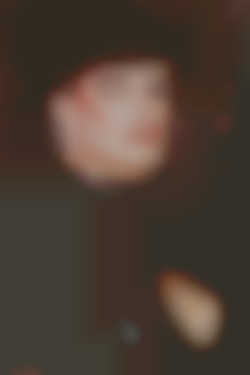 Member Image