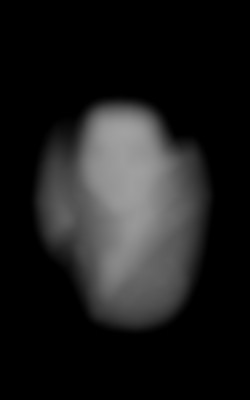 Member Image