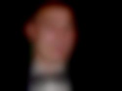 Member Image
