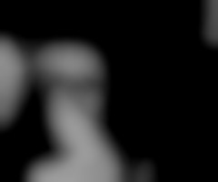 Member Image