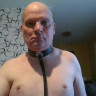 Andreas1602 Andreas1602