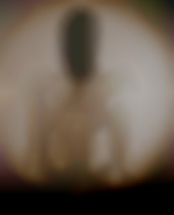 Member Image
