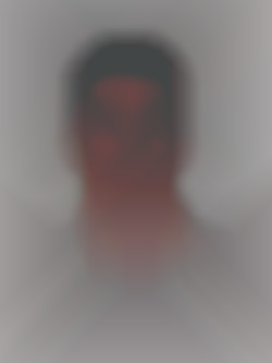 Member Image