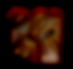Member Image