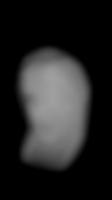 Member Image