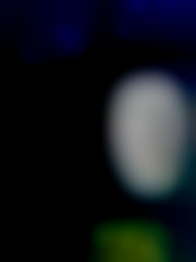 Member Image