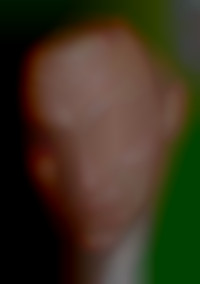 Member Image