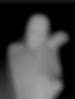 Member Image