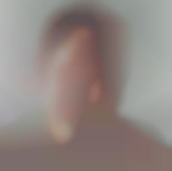 Member Image