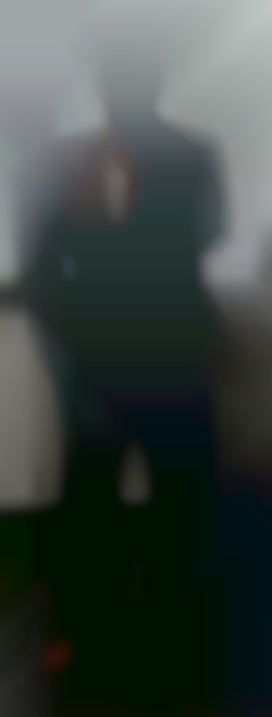 Member Image