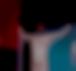 Member Image