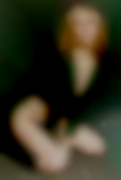 Member Image