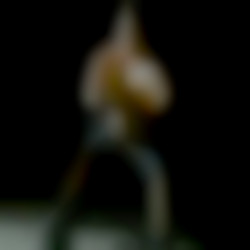 Member Image