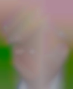 Member Image