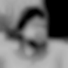 Member Image