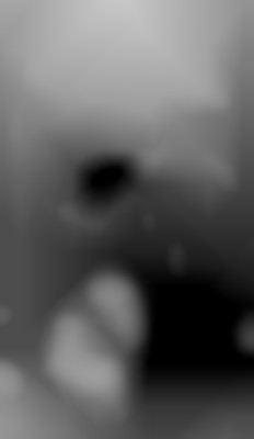 Member Image
