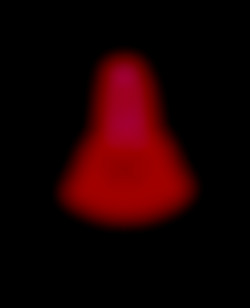 Member Image