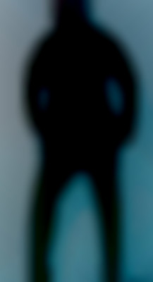 Member Image