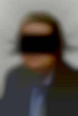 Member Image