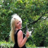 Marlena