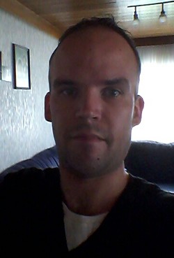 Member Image