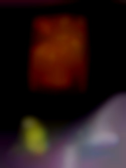 Member Image