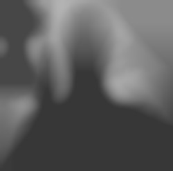 Member Image