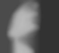 Member Image
