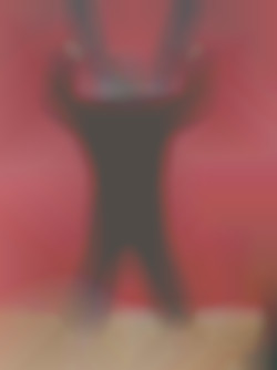 Member Image